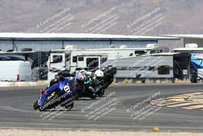 media/Apr-19-2025-CVMA (Sat) [[586b59ad56]]/Race 7- Formula 40 MW and LW/